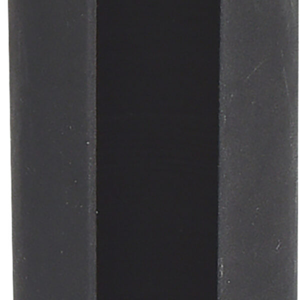 FOT_PRO_VAR_150.2101.4_SALL_AING_V1