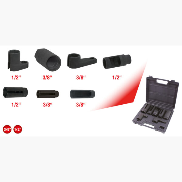 FOT_GES_ALG_150.2100.GB_SALL_AING_V1