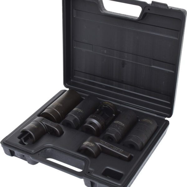 FOT_PRO_ALG_150.2100_SALL_AING_V1