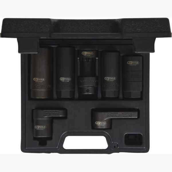 FOT_PRO_VAR_150.2100.TOP_SALL_AING_V1