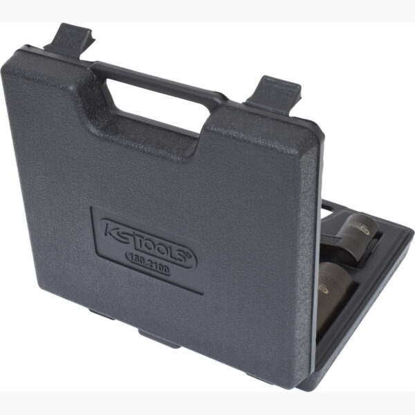 FOT_PRO_VAR_150.2100.2_SALL_AING_V1