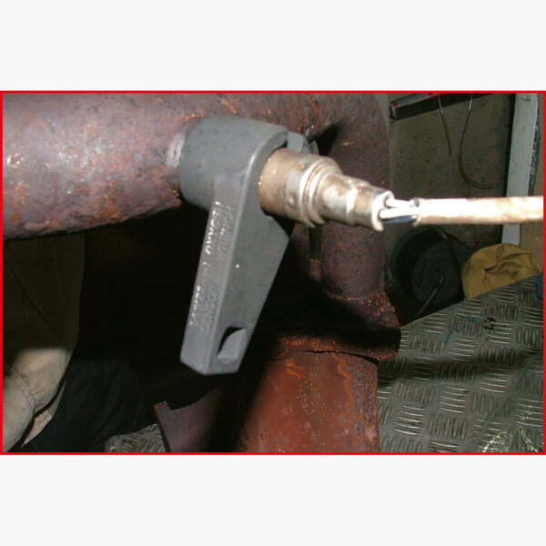 FOT_ANW_ALG_AUTO_150.2100.AW1_SALL_AING_V1