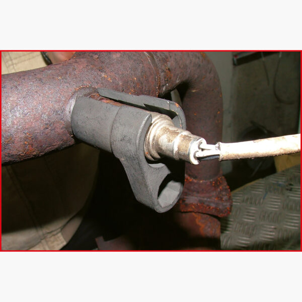 FOT_ANW_ALG_AUTO_150.2100.AW3_SALL_AING_V1