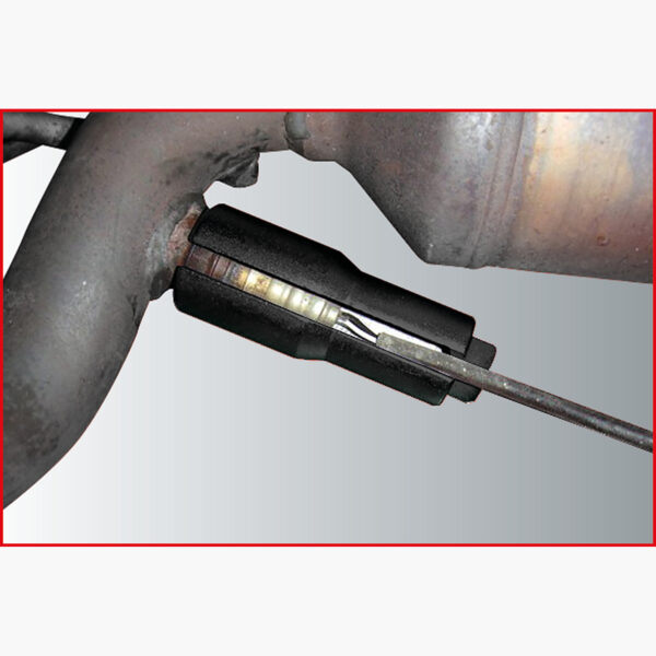 FOT_ANW_ALG_AUTO_150.2100.AW4_SALL_AING_V1