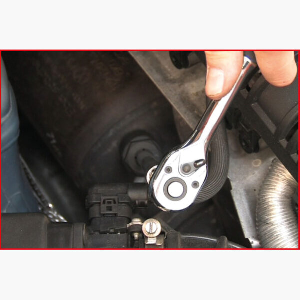 FOT_ANW_ALG_AUTO_150.2100.AW5_SALL_AING_V1