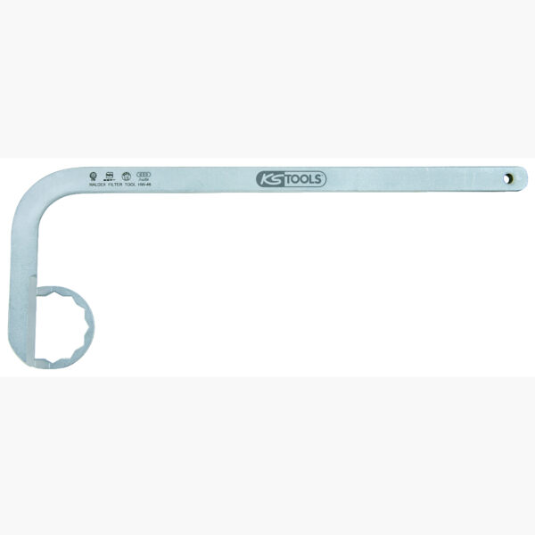 FOT_PRO_ALG_AUTO_150.2098_SALL_AING_V1