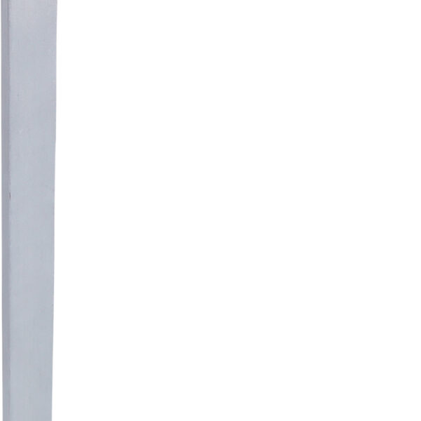 FOT_PRO_ALG_150.2098_SALL_AING_V1