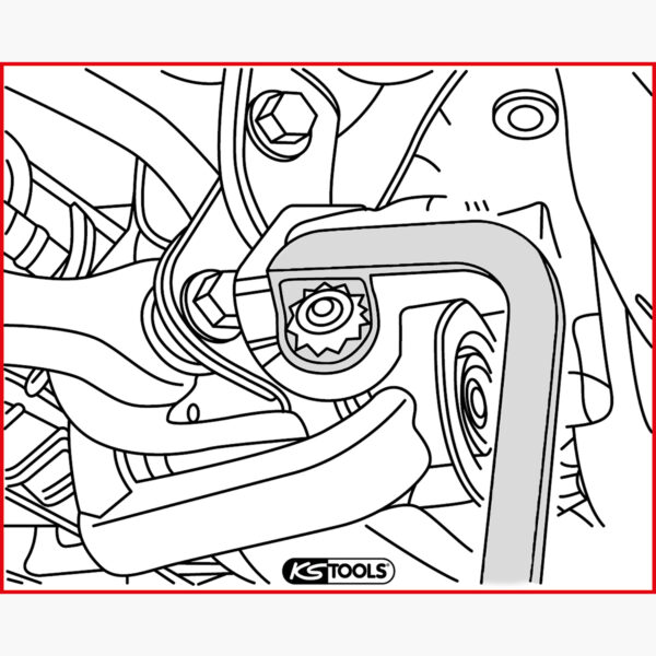 FOT_ANW_ALG_AUTO_150.2098.AW1_SALL_AING_V1