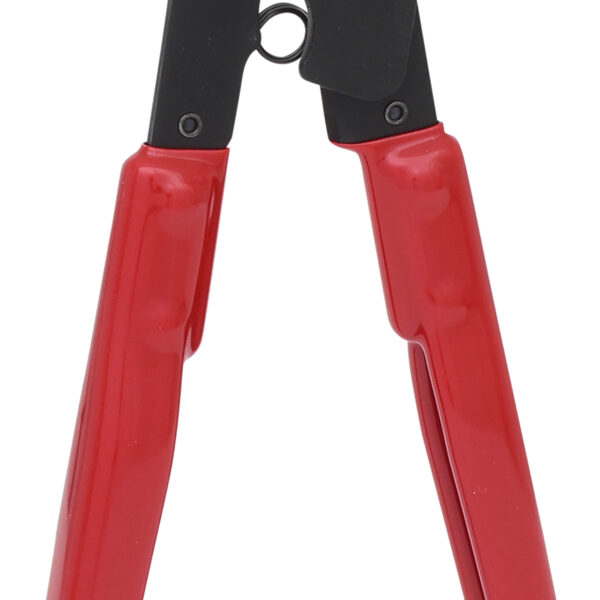 FOT_PRO_VAR_150.2097.2_SALL_AING_V1