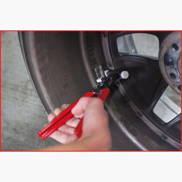 FOT_ANW_ALG_AUTO_150.2097.AW1_SALL_AING_V1