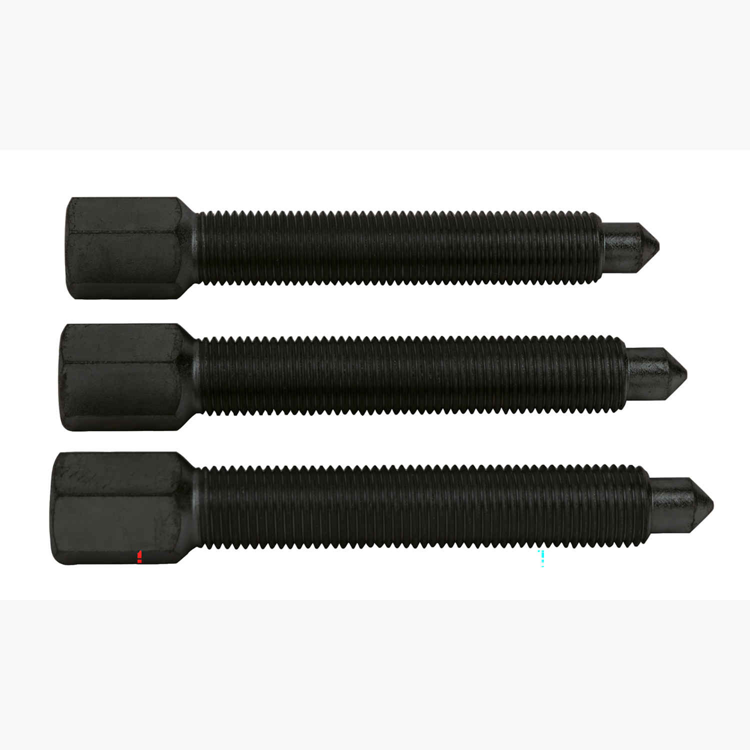 FOT_PRO_ALG_AUTO_150.209X(2-3)_SALL_AING_V1
