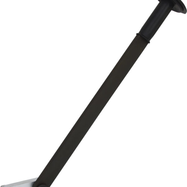 FOT_PRO_ALG_150.2090_SALL_AING_V1