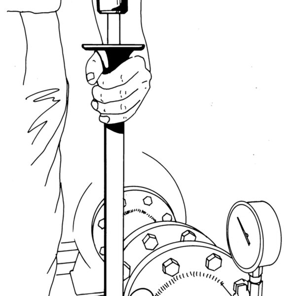 FOT_ANW_ALG_AUTO_150.2090.AW1_SALL_AING_V1