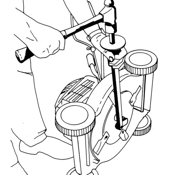 FOT_ANW_ALG_AUTO_150.2090.AW2_SALL_AING_V1