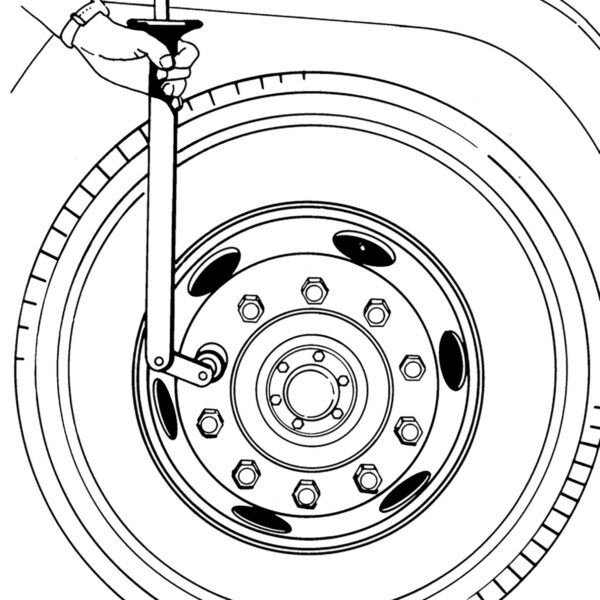 FOT_ANW_ALG_AUTO_150.2090.AW3_SALL_AING_V1
