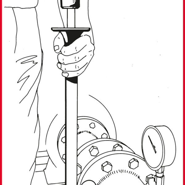 FOT_ANW_ALG_AUTO_150.2090.AW4_SALL_AING_V1