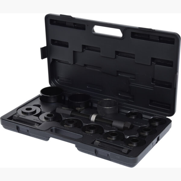 FOT_PRO_ALG_150.2075_SALL_AING_V1