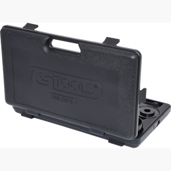 FOT_PRO_VAR_150.2075.2_SALL_AING_V1