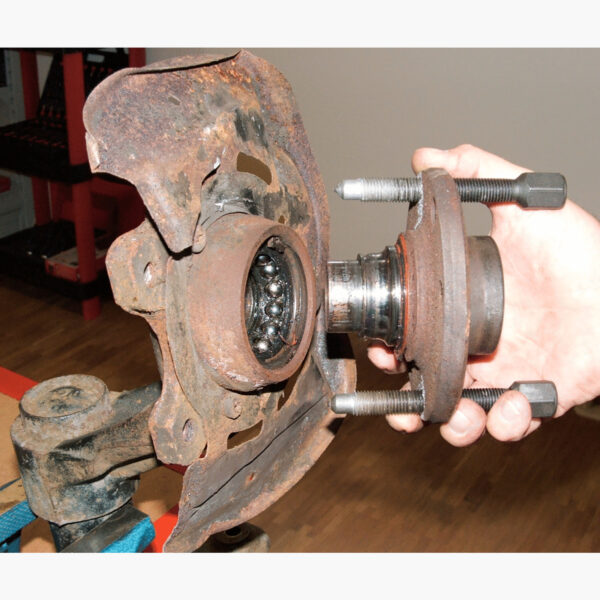 FOT_ANW_ALG_AUTO_150.2075.AW2_SALL_AING_V1