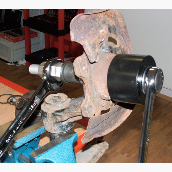 FOT_ANW_ALG_AUTO_150.2075.AW3_SALL_AING_V1