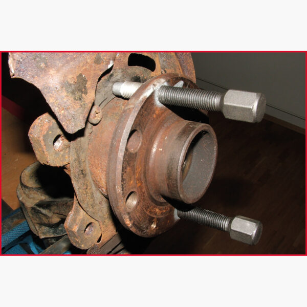 FOT_ANW_ALG_AUTO_150.2075.AW5_SALL_AING_V1