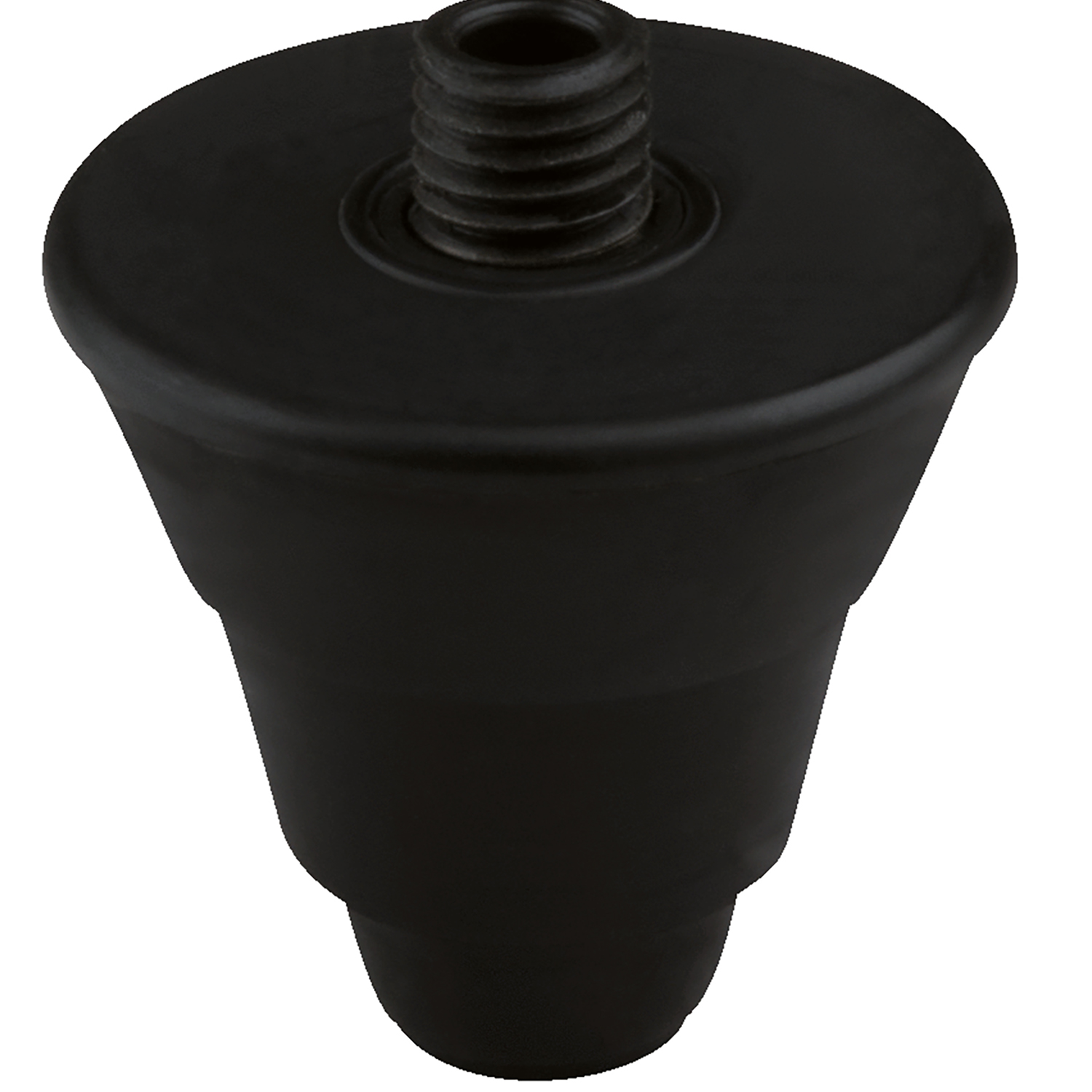 FOT_PRO_ALG_AUTO_150.2070-XX(28-29)_SALL_AING_V1