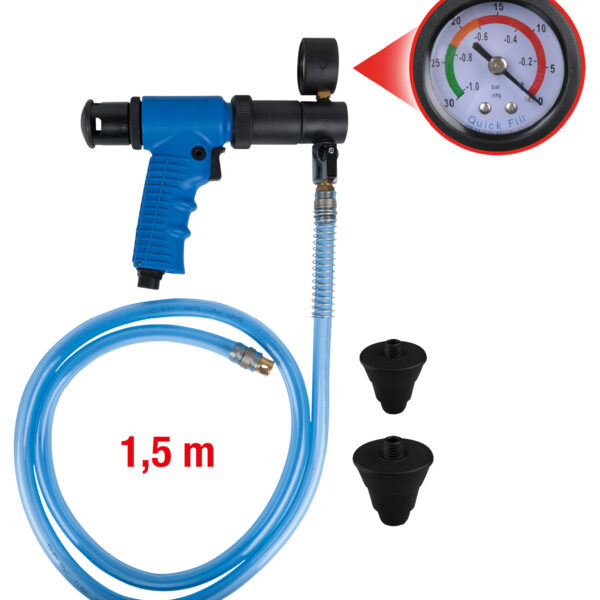 FOT_GES_ALG_150.2070.GB_SALL_AING_V1