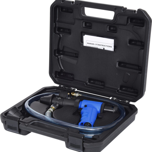 FOT_PRO_ALG_150.2070_SALL_AING_V1