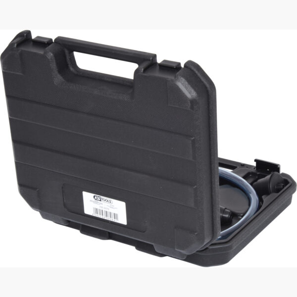 FOT_PRO_VAR_150.2070.2_SALL_AING_V1