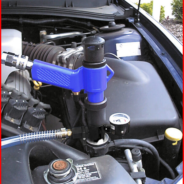 FOT_ANW_ALG_AUTO_150.2070.AW1_SALL_AING_V1