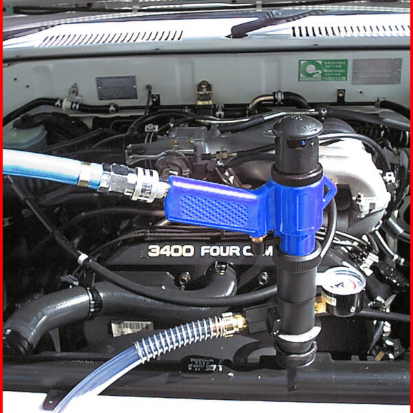 FOT_ANW_ALG_AUTO_150.2070.AW2_SALL_AING_V1