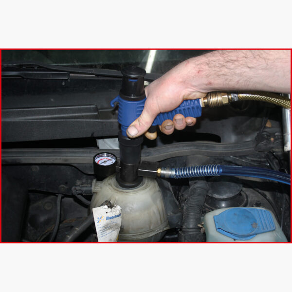 FOT_ANW_ALG_AUTO_150.2070.AW4_SALL_AING_V1