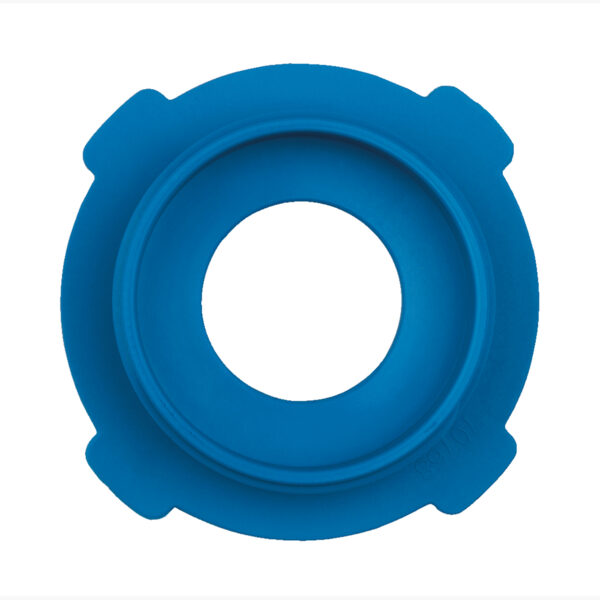 FOT_PRO_ALG_AUTO_150.2066_SALL_AING_V1