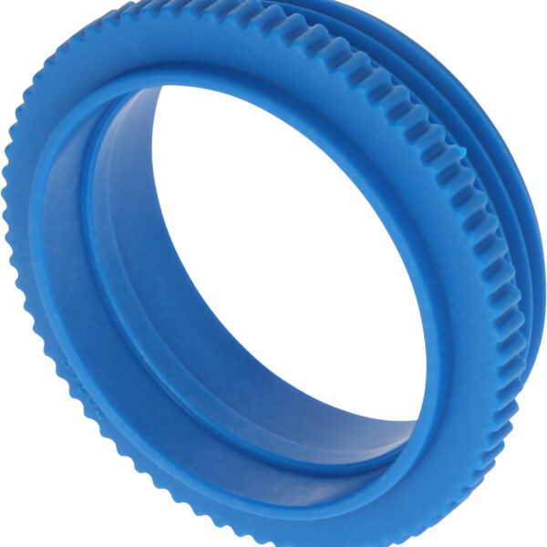 FOT_PRO_ALG_150.2066_SALL_AING_V1