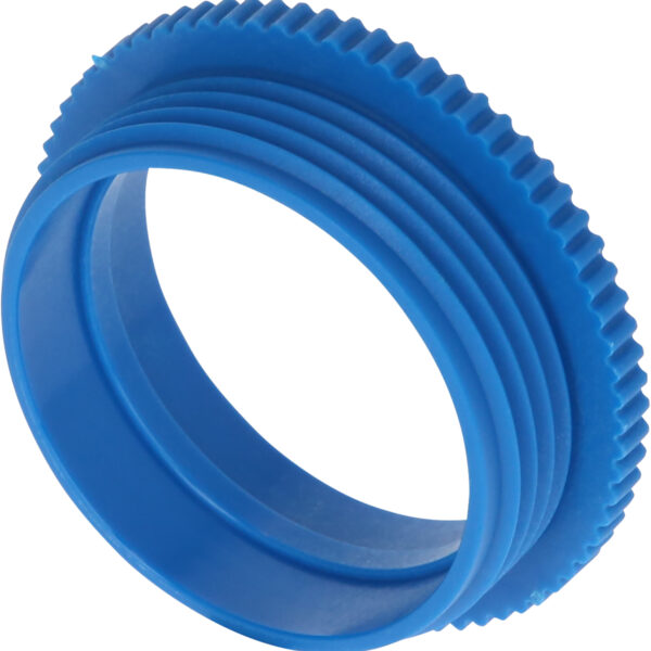 FOT_PRO_VAR_150.2066.2_SALL_AING_V1