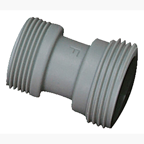 FOT_PRO_ALG_AUTO_150.2065-6_SALL_AING_V1