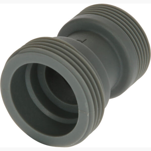 FOT_PRO_ALG_150.2065-6_SALL_AING_V1