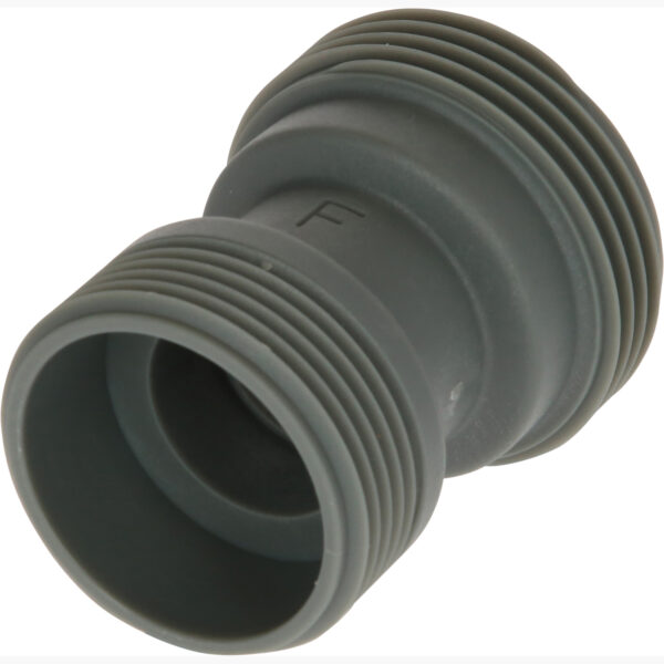 FOT_PRO_VAR_150.2065-6.2_SALL_AING_V1