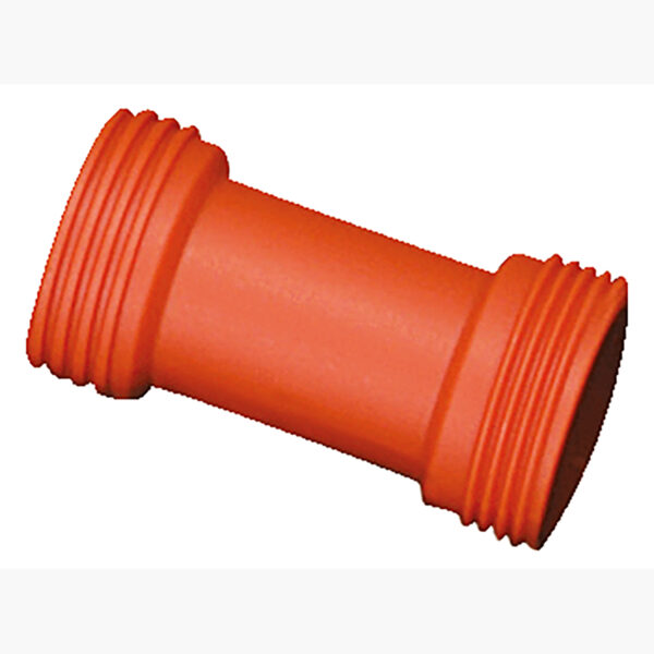 FOT_PRO_ALG_AUTO_150.2065-5_SALL_AING_V1