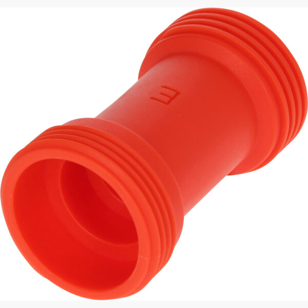 FOT_PRO_VAR_150.2065-5.2_SALL_AING_V1