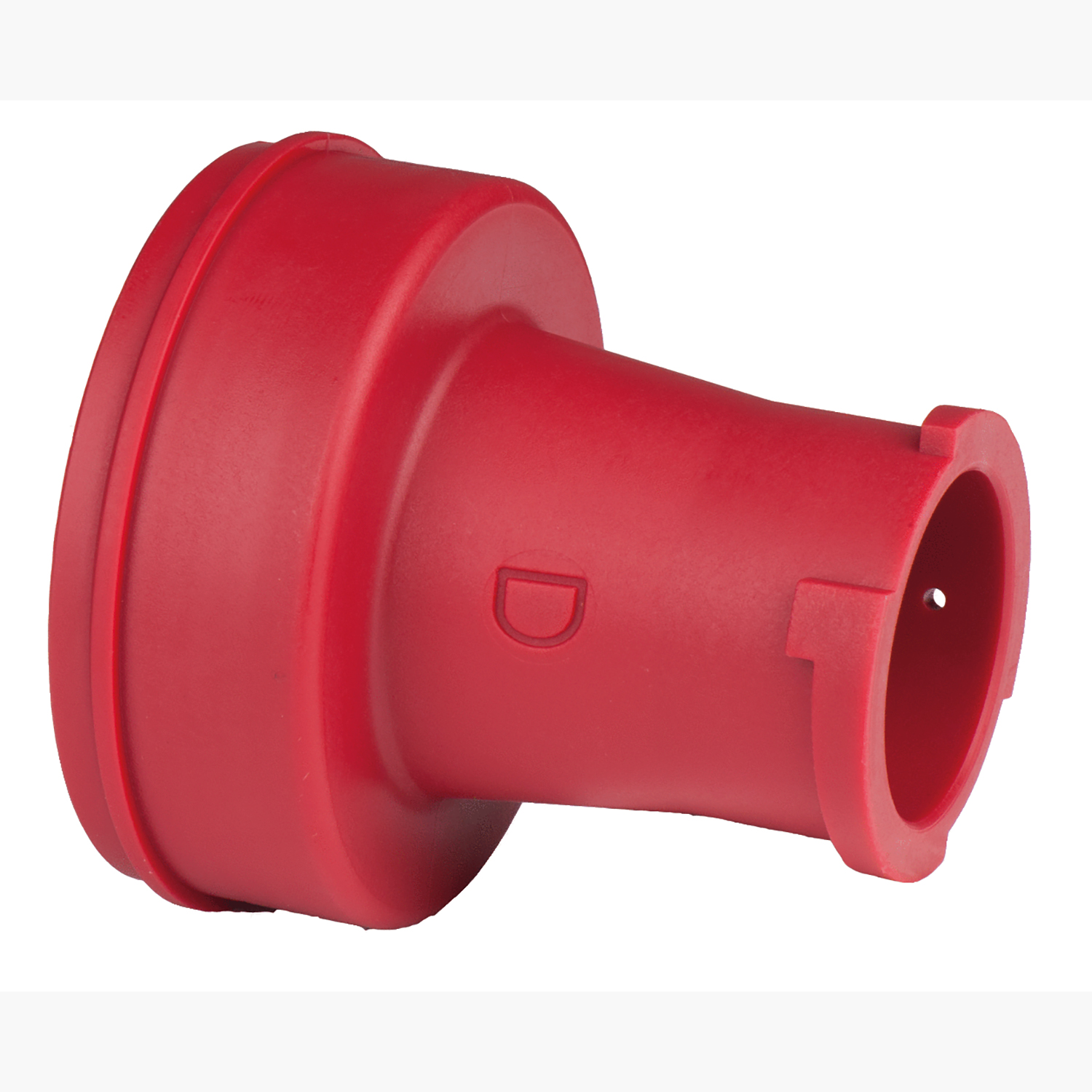 FOT_PRO_ALG_AUTO_150.2065-4_SALL_AING_V1