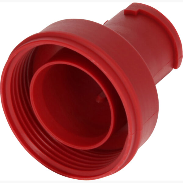 FOT_PRO_ALG_150.2065-4_SALL_AING_V1