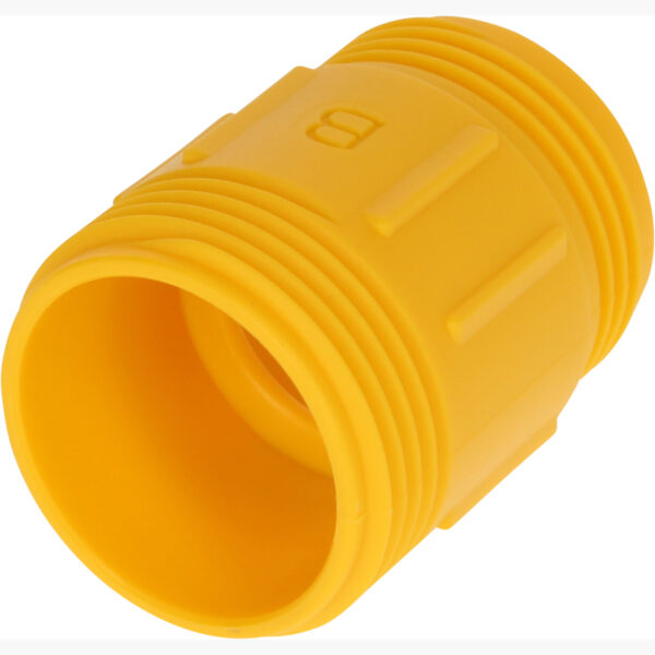 FOT_PRO_VAR_150.2065-2.2_SALL_AING_V1