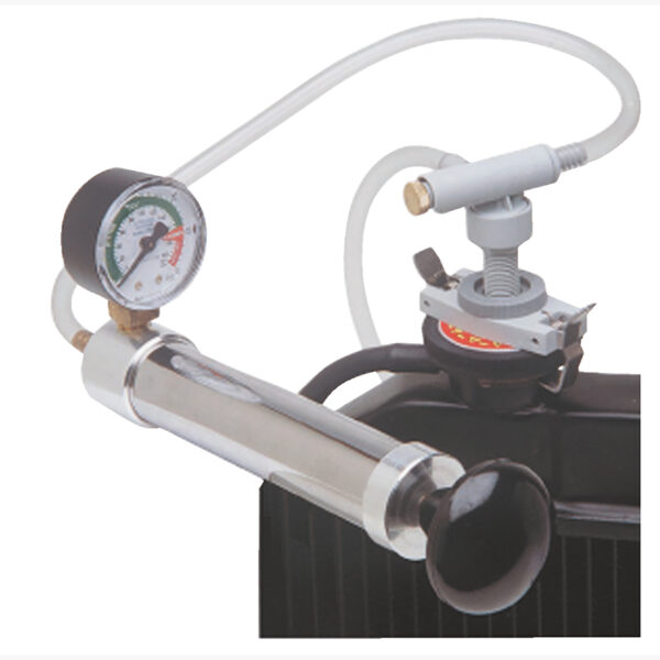 FOT_ANW_ALG_AUTO_150.2065.AW1_SALL_AING_V1