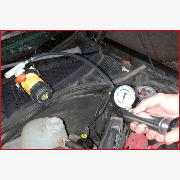 FOT_ANW_ALG_AUTO_150.2065.AW2_SALL_AING_V1