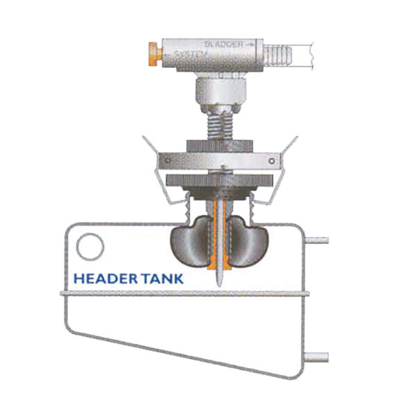 FOT_ANW_ALG_AUTO_150.2065.AW3_SALL_AING_V1