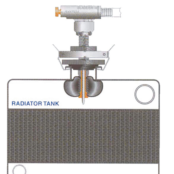 FOT_ANW_ALG_AUTO_150.2065.AW4_SALL_AING_V1