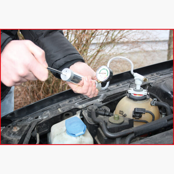 FOT_ANW_ALG_AUTO_150.2065.AW6_SALL_AING_V1