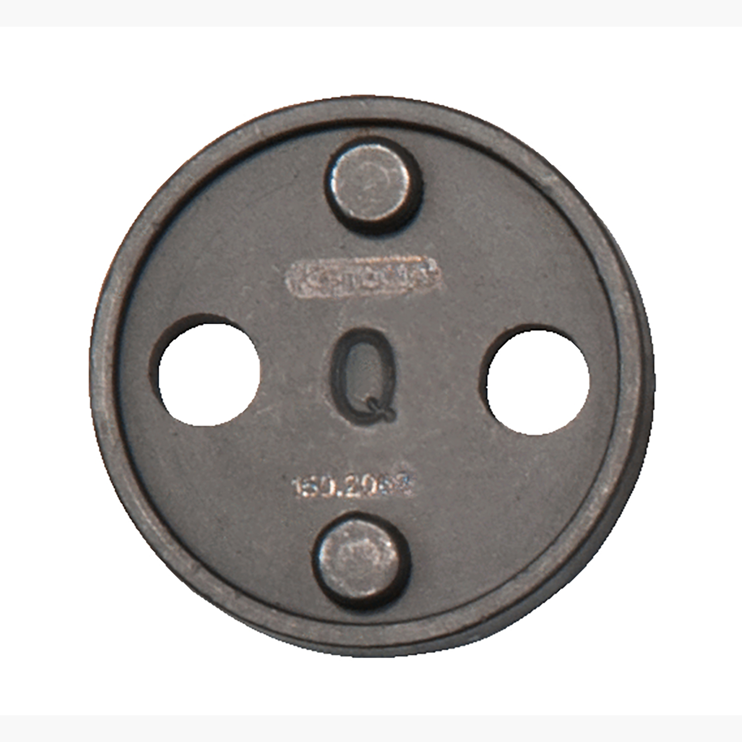FOT_PRO_ALG_AUTO_150.2062_SALL_AING_V1