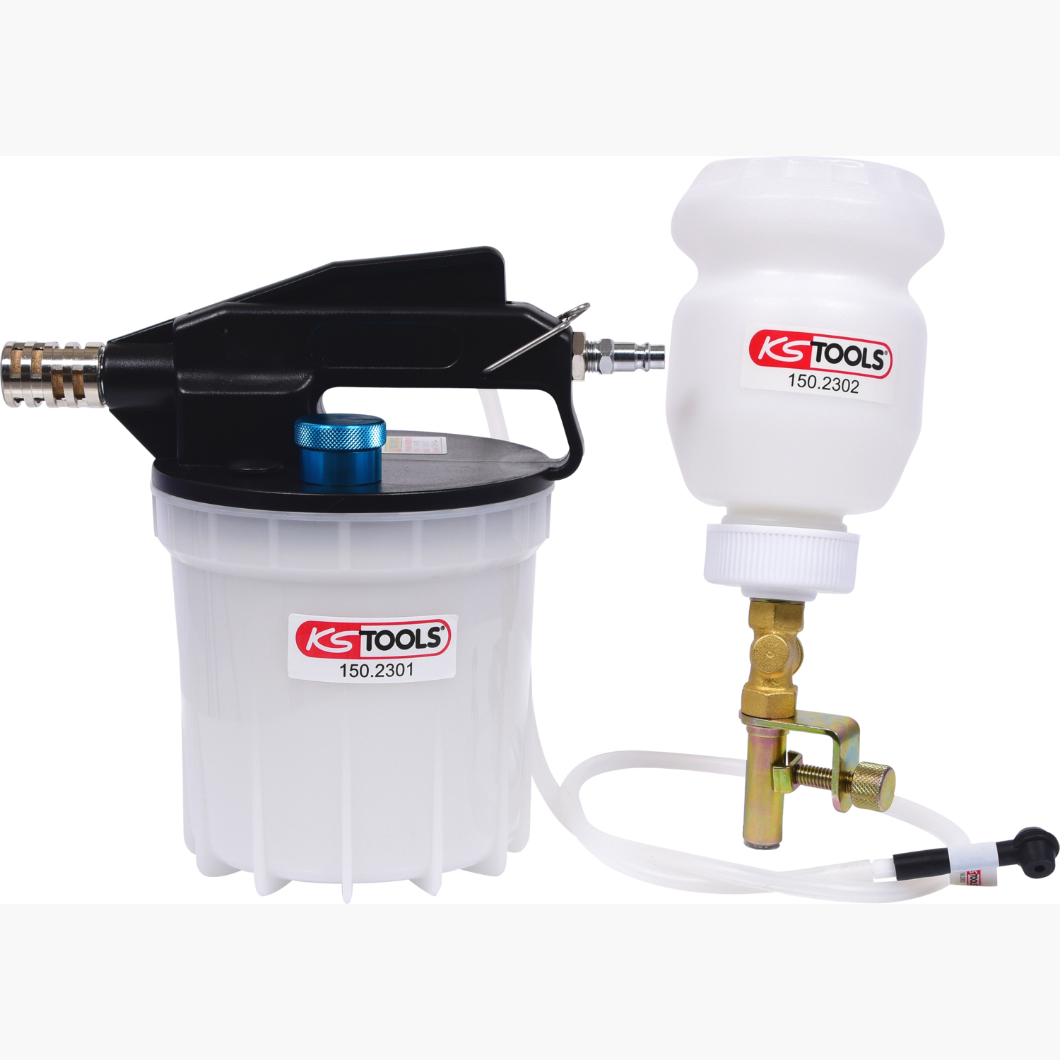 FOT_PRO_ALG_150.2058_SALL_AING_V1